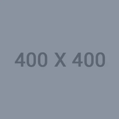 熊猫体育 APP
