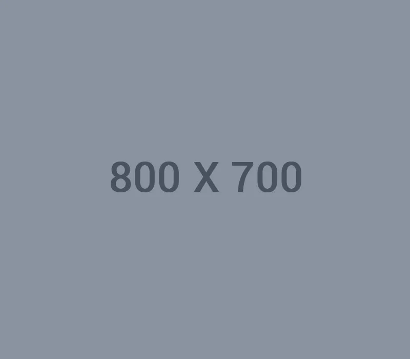 熊猫体育 APP为您提供专业、贴心的服务体验。 - 熊猫体育 APP